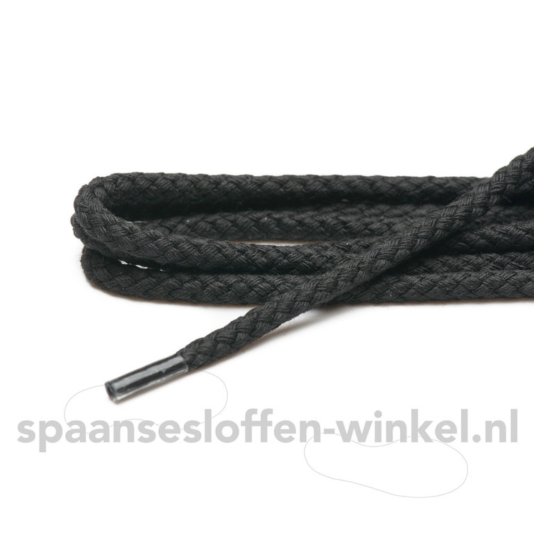 Veters op lengte
