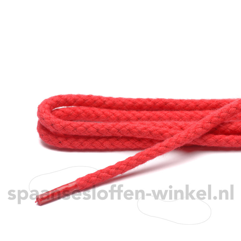 laces 90 cm