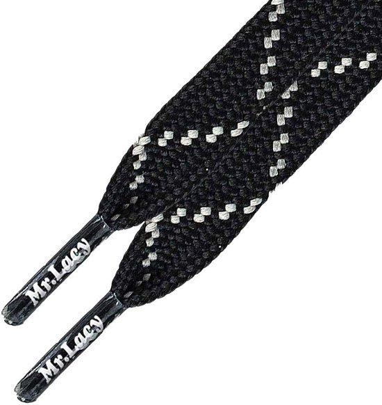 Walking shoe Laces