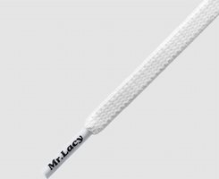 Mr. Lacy Flexies 90 cm