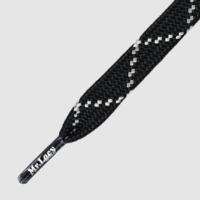 Mr. Lacy Hikies 150 cm