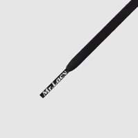 Mr. Lacy waxies 90 cm