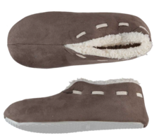 Apollo-pantoffels en -sloffen