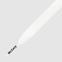 Mr. Lacy Silkies 120 cm