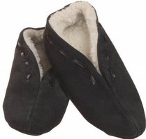 ARIESZZZ Spaanse Sloffen 