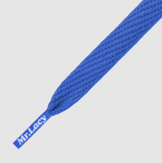 Mr. Lacy Flexies 70 cm 