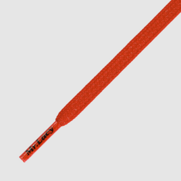 Mr. Lacy Flexies 110 cm