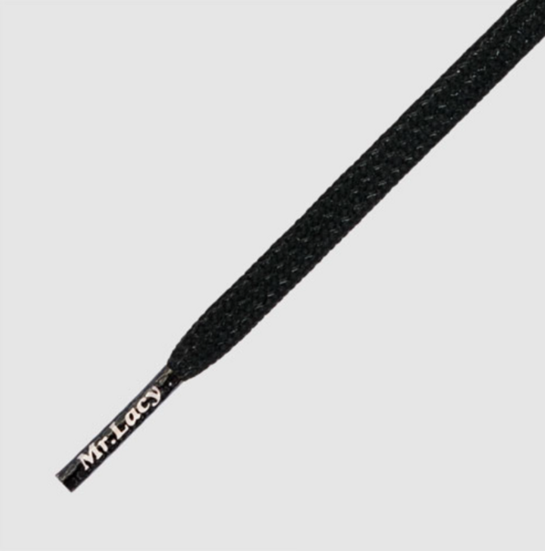 Mr. Lacy Runnies 120 cm