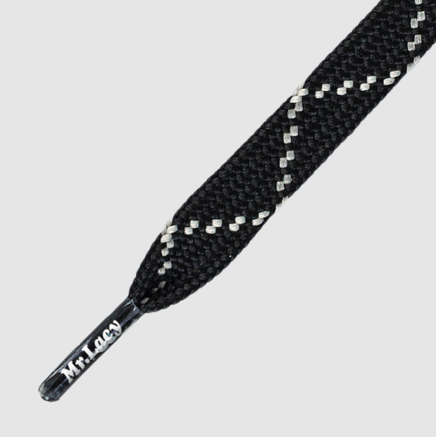 Mr. Lacy Hikies 150 cm