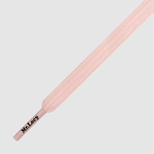 Mr. Lacy Pastel 120 cm
