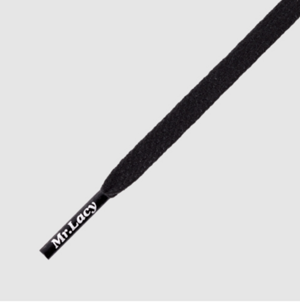 Mr. Lacy Skinnies 120 cm