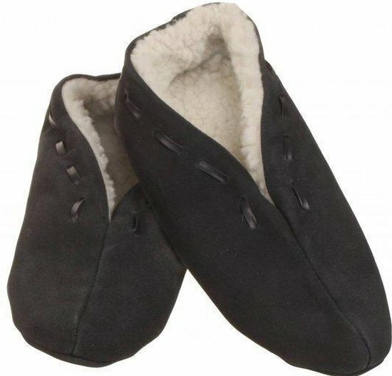 ARIESZZZ Spaanse Sloffen 