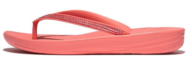 FitFlop™-slippers online bestellen