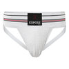 Expose Jockstrap wit