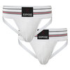 Expose Jockstrap wit