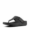 FitFlop&trade; Trakk&trade; II Men
