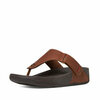 FitFlop&trade; Trakk&trade; II Men Tan