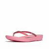 Fitflop slippers dames maat 39