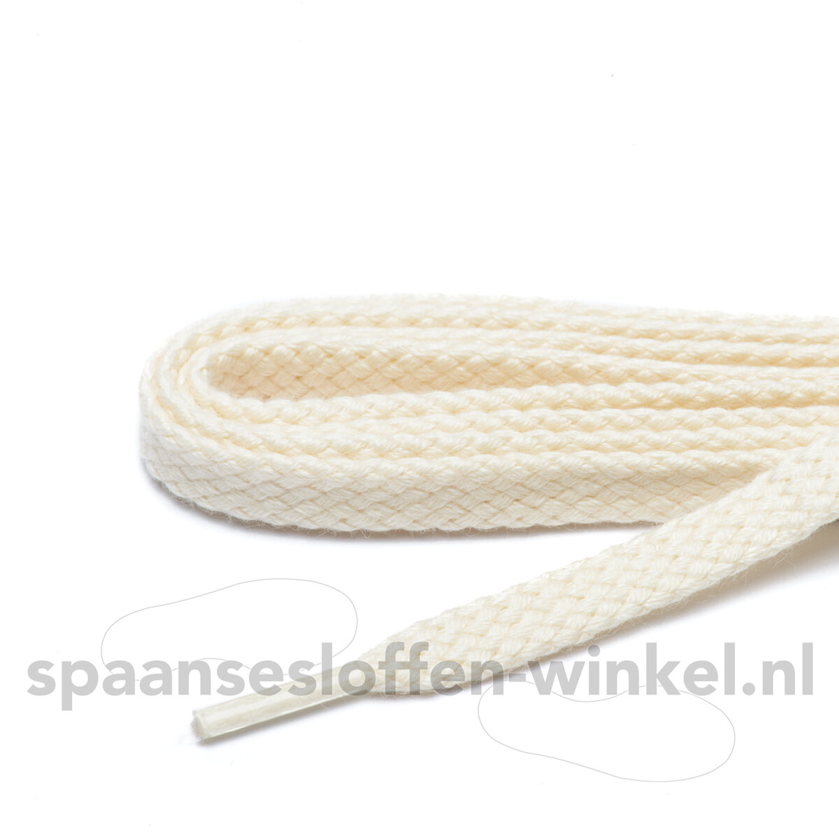 veters creme 120 cm