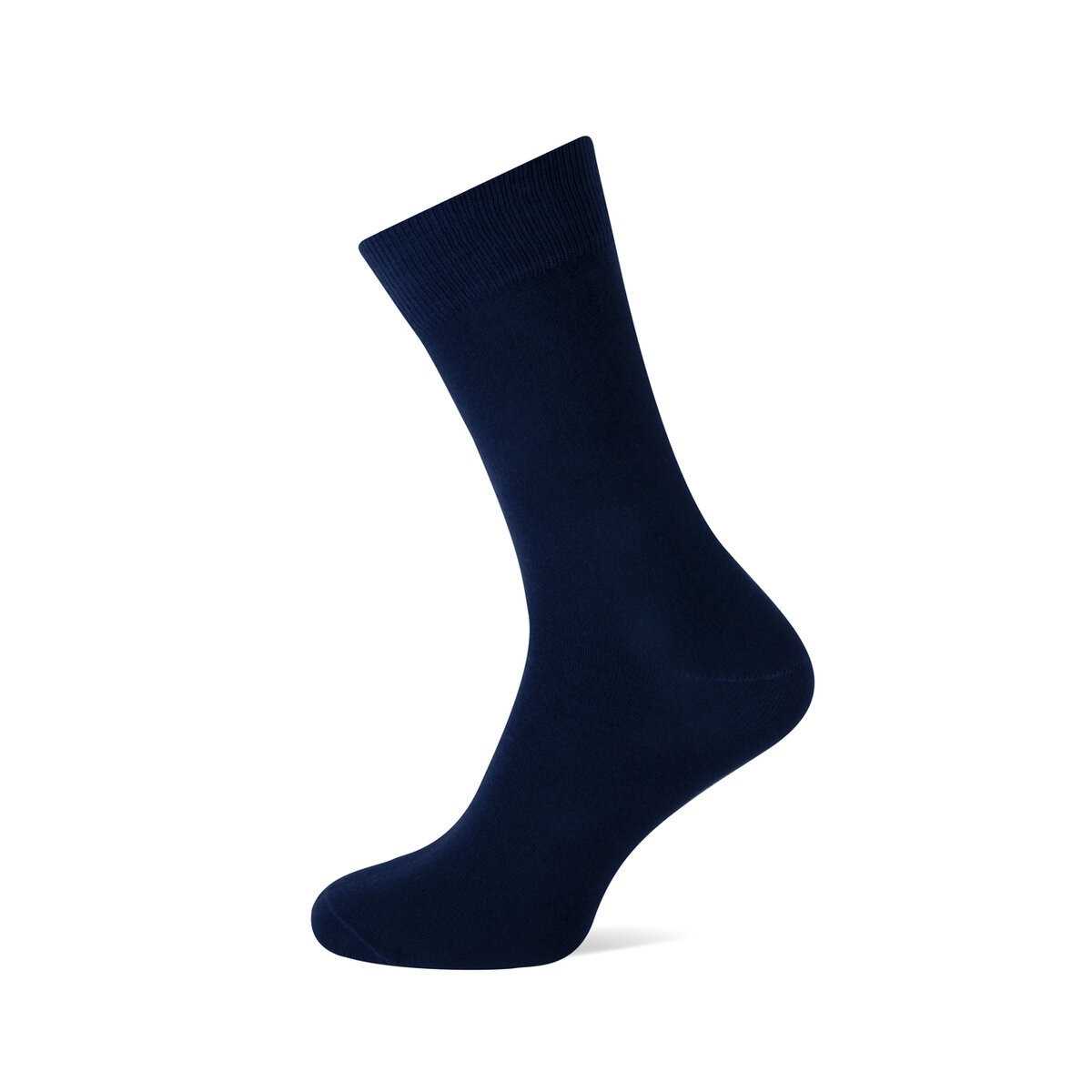 basset-heren-sokken-6-pack-marine