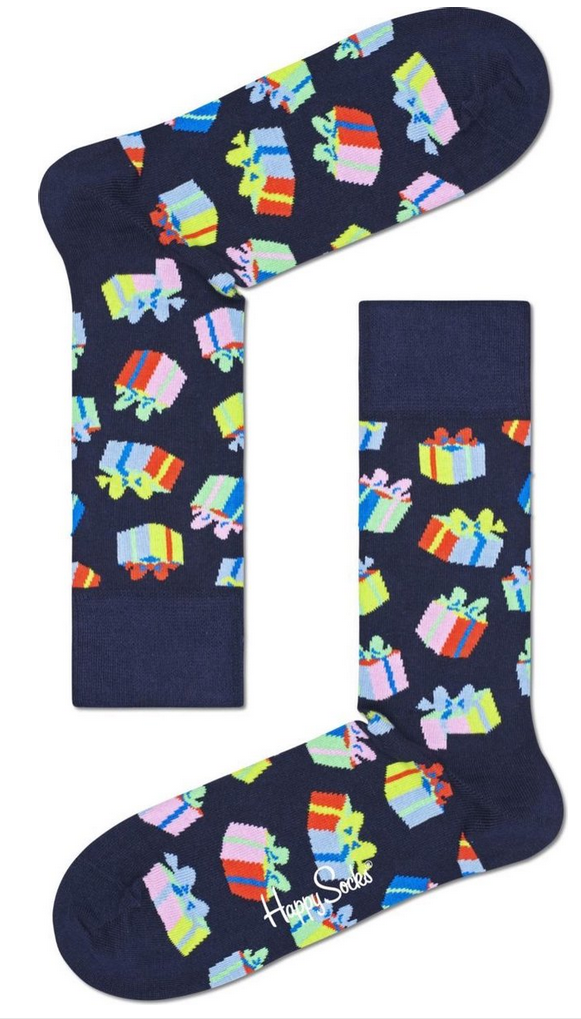 happy-socks-verjaardag-sokken