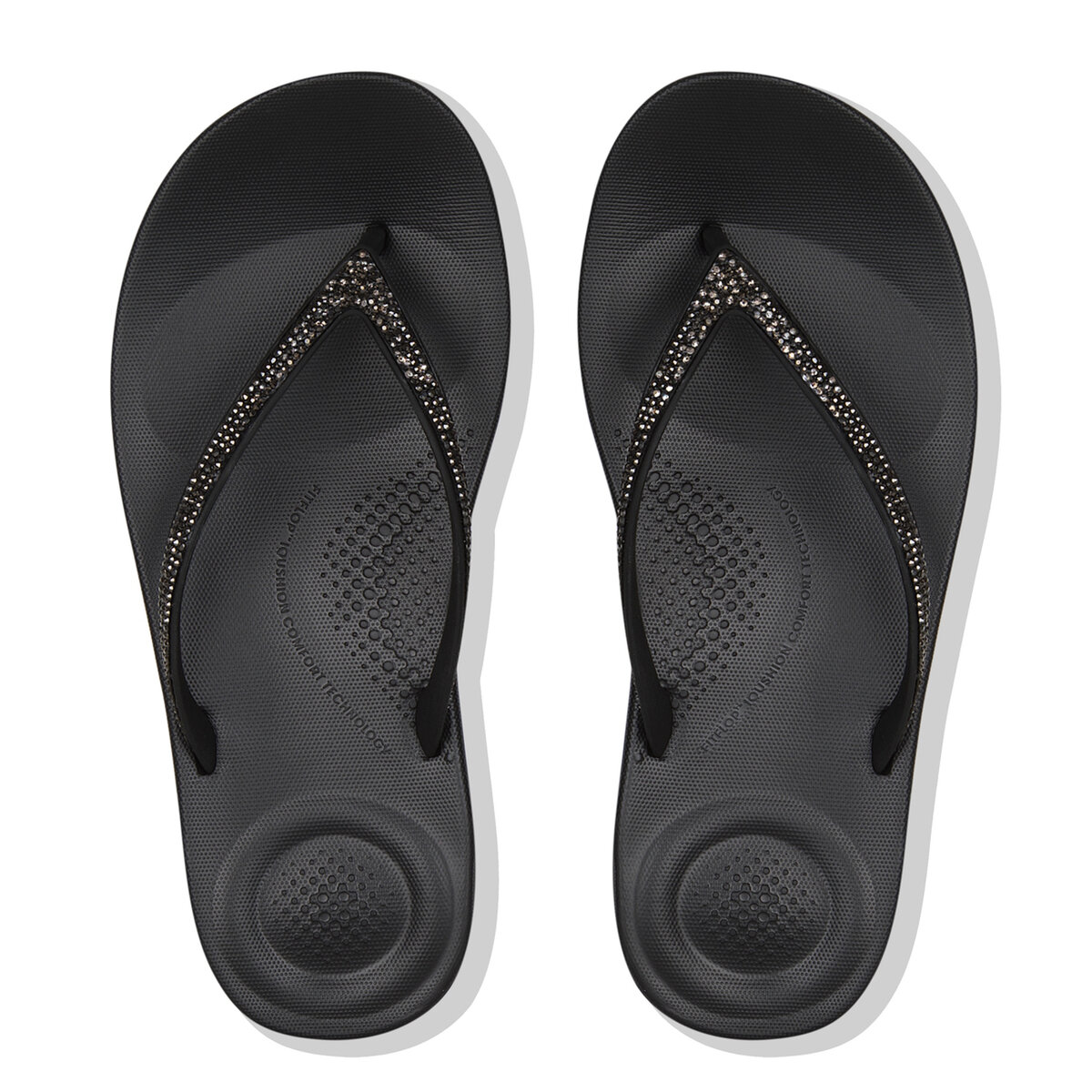 Fitflop Iqushion