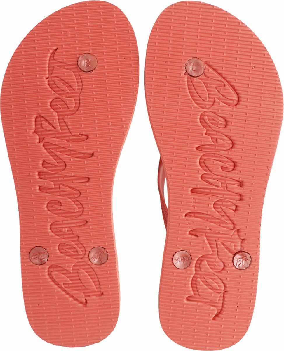 Beachyfeet teenslippers