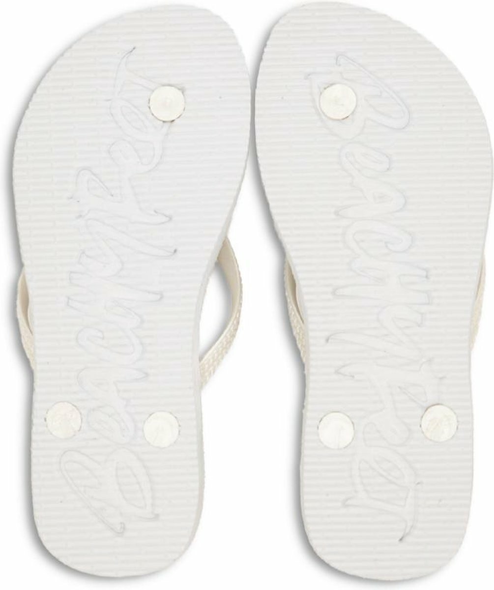 Beachyfeet teenslippers