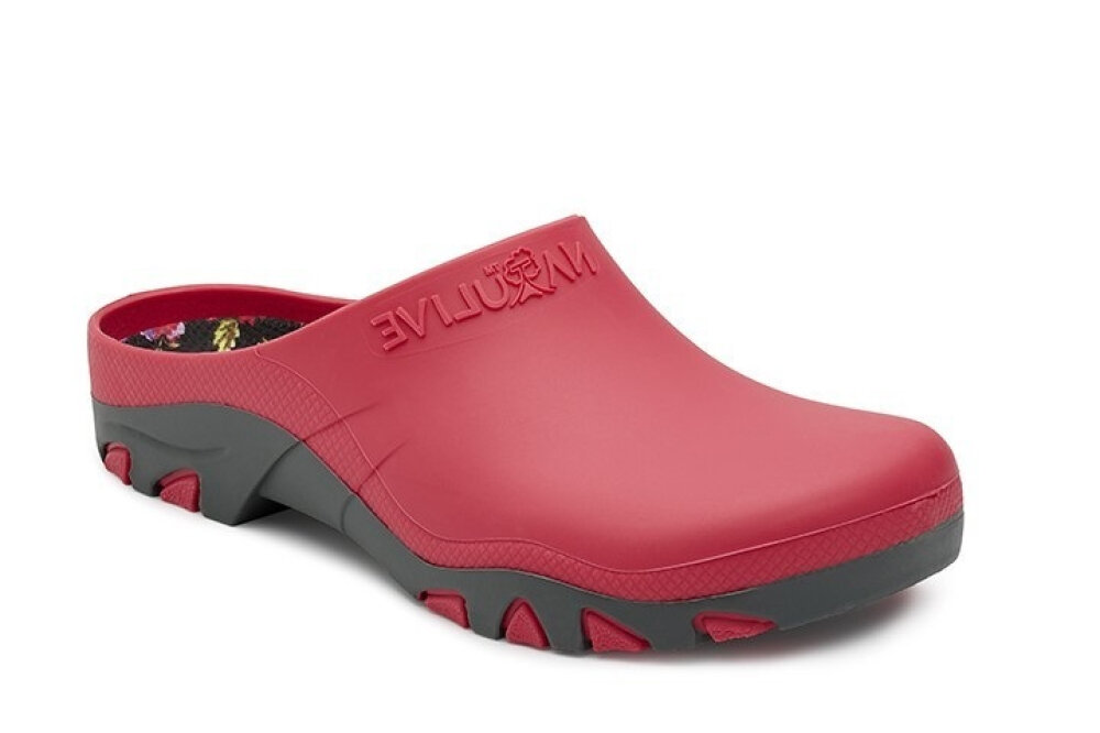 Natulive dames tuinklomp