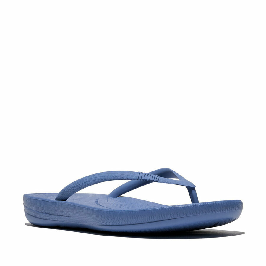fitflop-iqushion-cosmic-blue-d52-dames-teenslippers