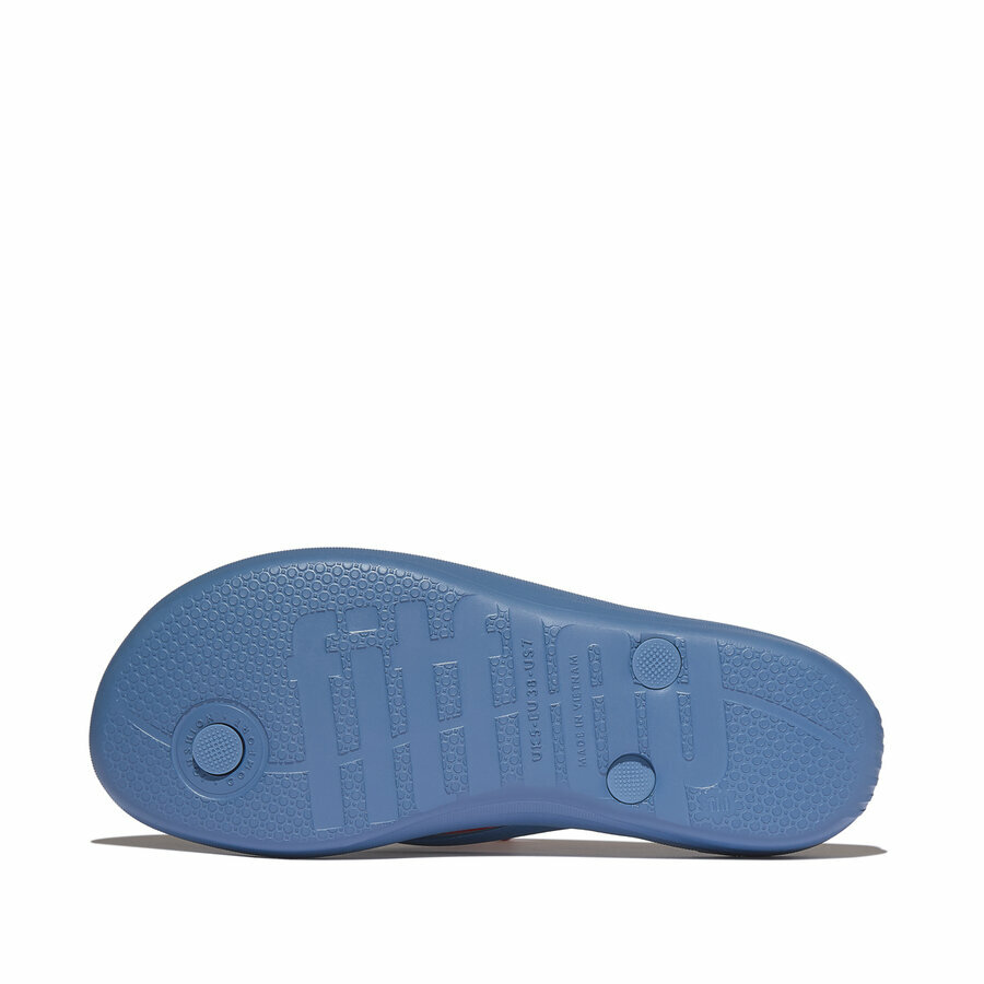fitflop-ergonomic-flipflops-cosmic-blue-profiel