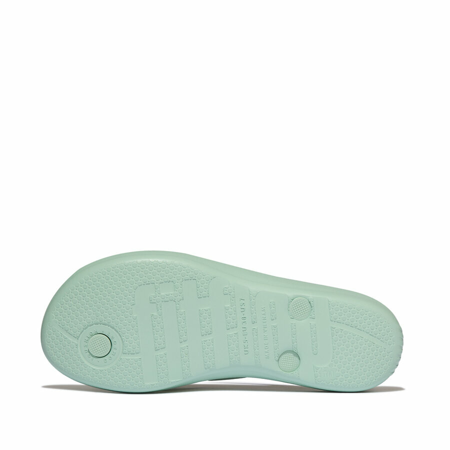 fitflop-iqushion-d61-lichtgewicht-slippers-detail