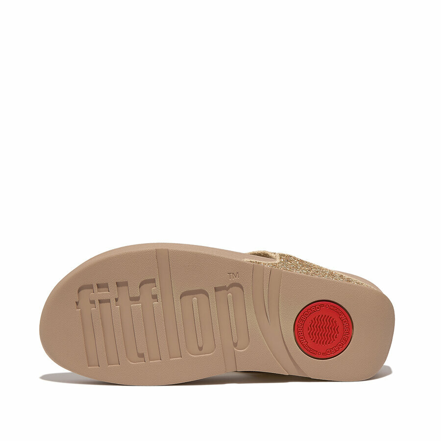 fitflop-lulu-glitter-dames-slippers-profiel