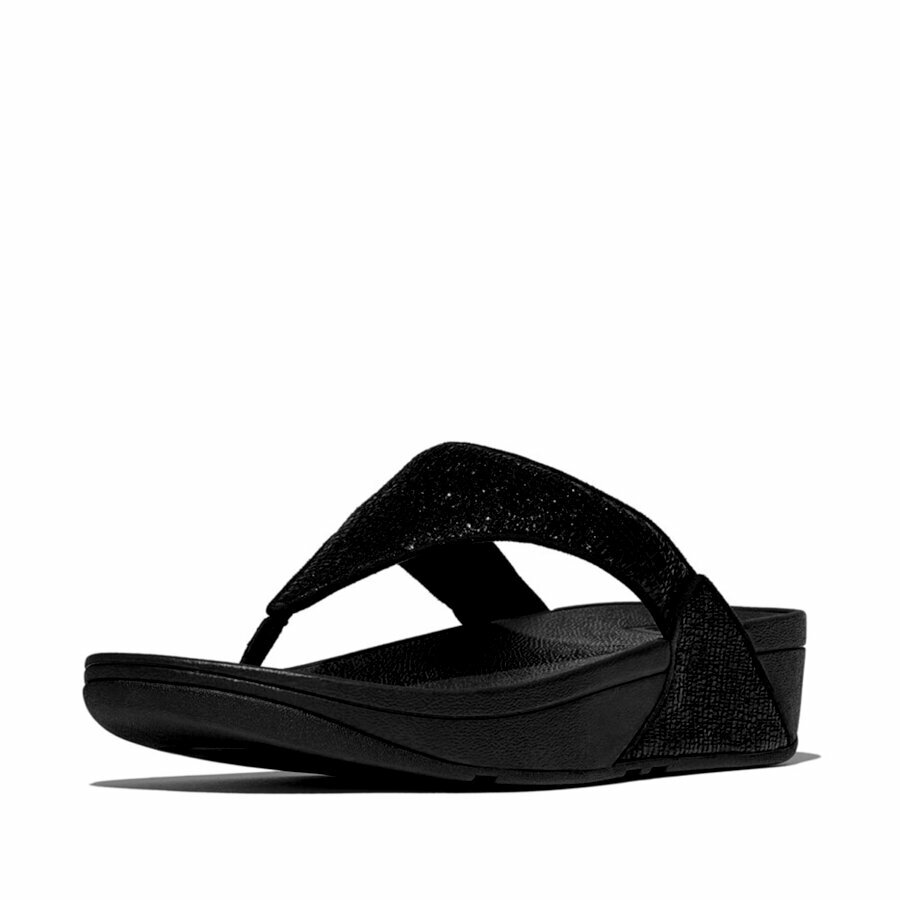 fitflop-crinkled-dames-lichtgewich