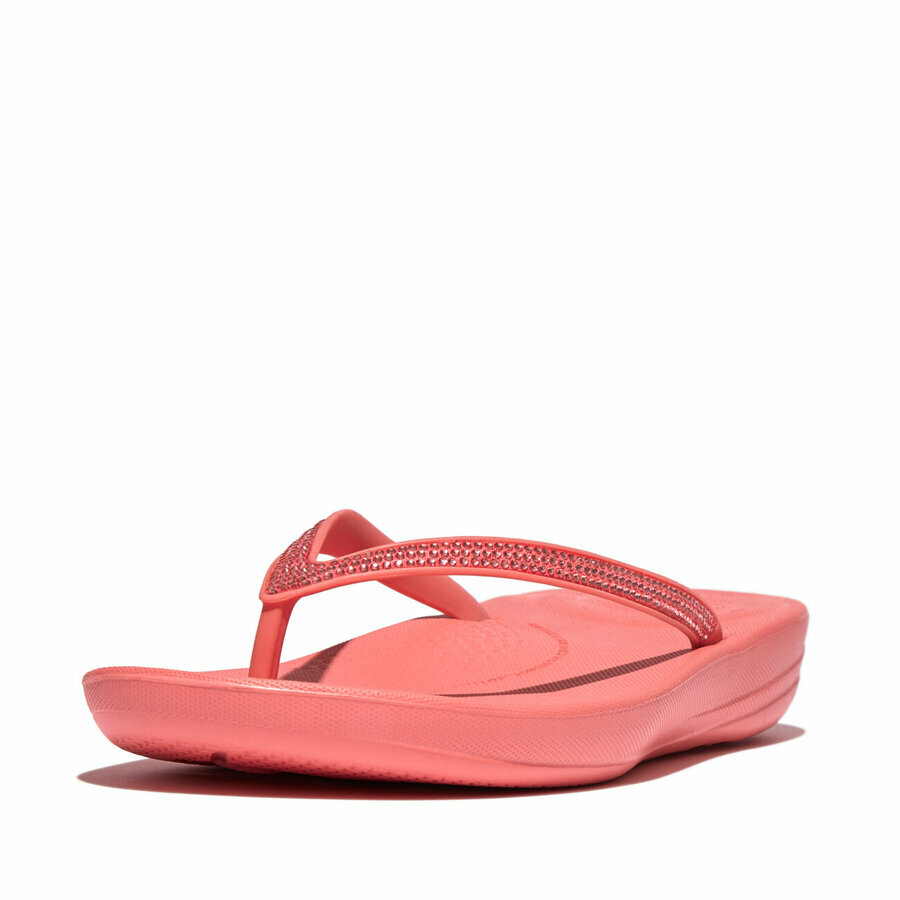 Fitflop slippers dames maat 39