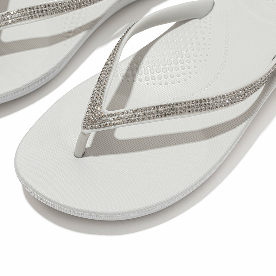 Fitflop sparkle