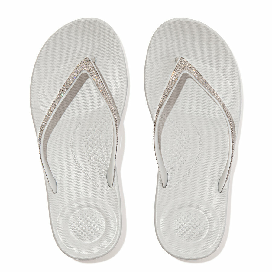 Fitflop sparkle