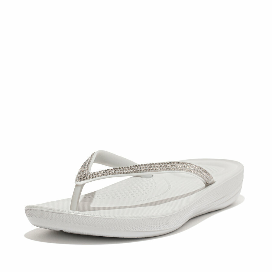Fitflop sparkle