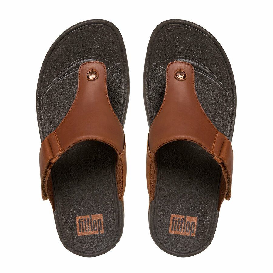 Fitflop heren trak