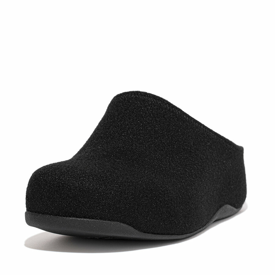 FitFlop FitFlop Shuv - pantoffels - sloffen