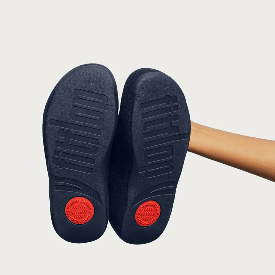 fitflop-shuv-sloffen-lichtgewicht-comfort