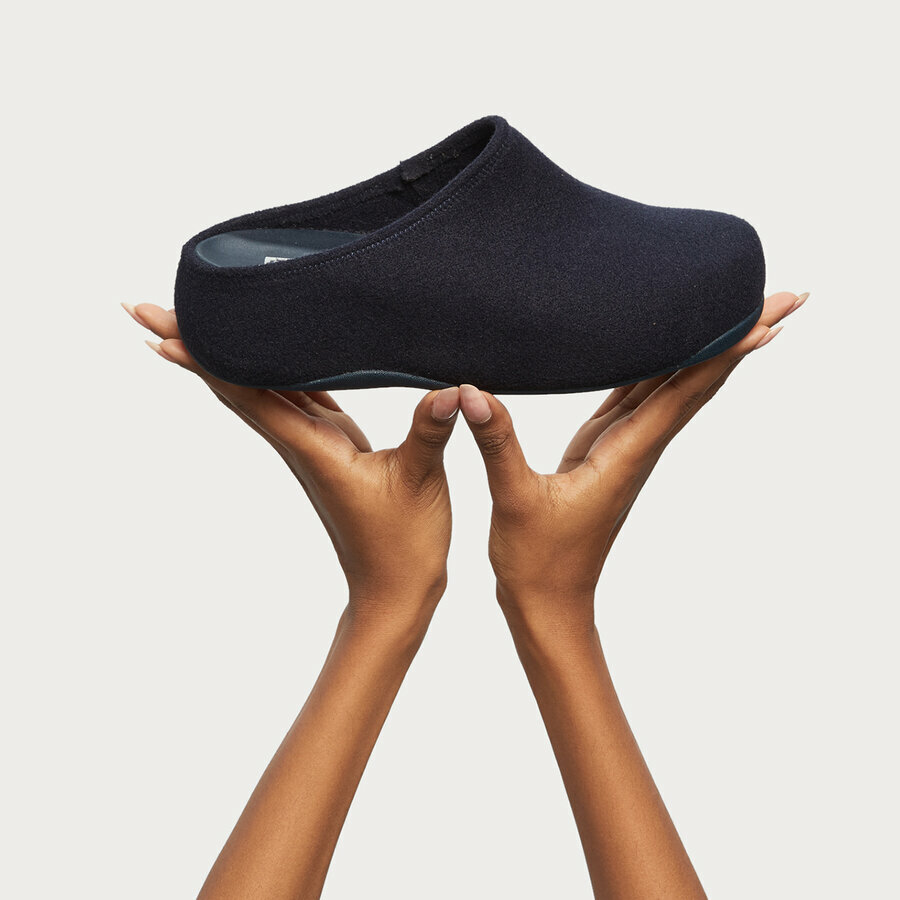 fitflop-shuv-comfort-sloffen-lifestyle