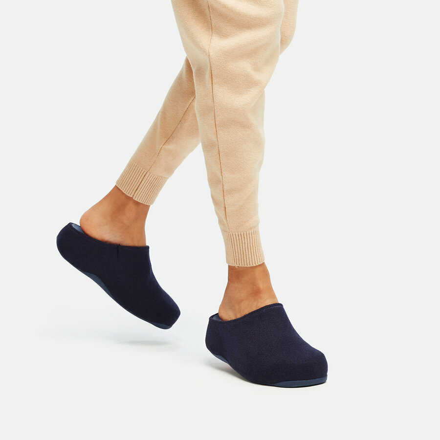 fitflop-shuv-comfort-pantoffels-thuisgebruik