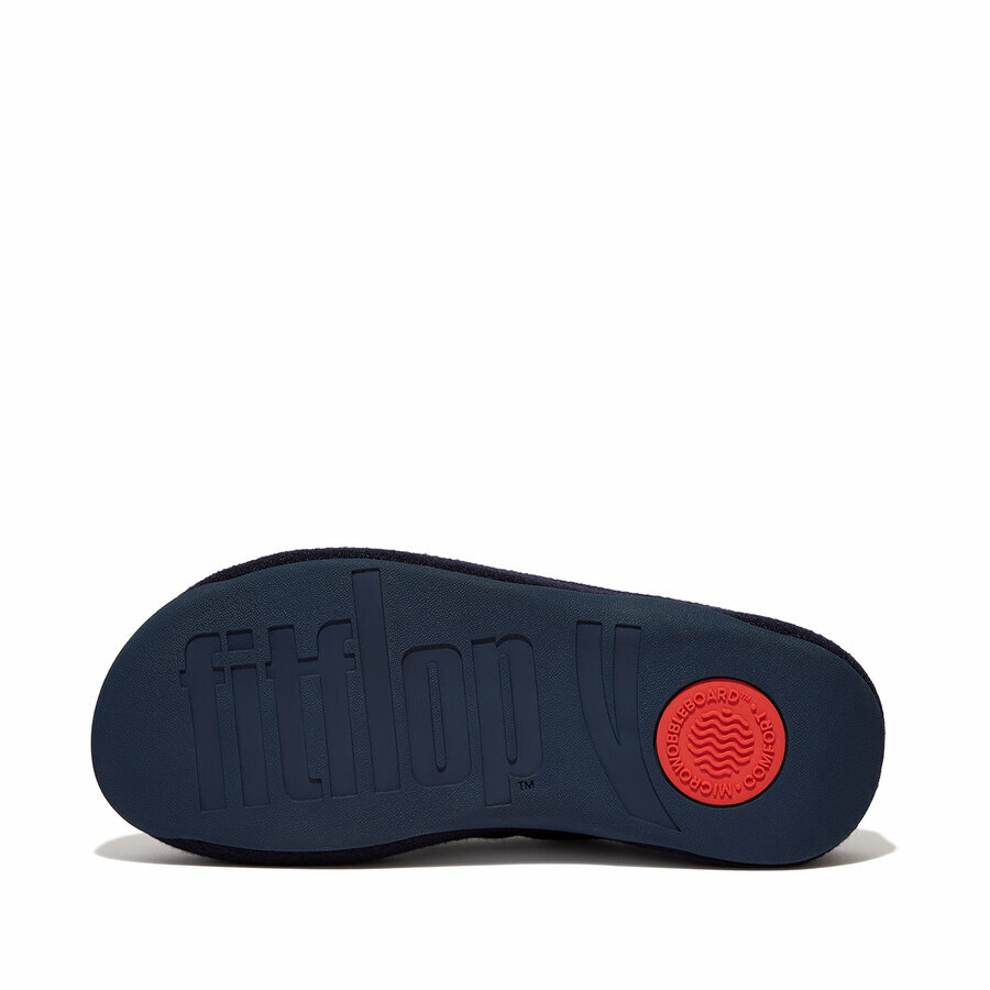 fitflop-shuv-pantoffels-detail-zool