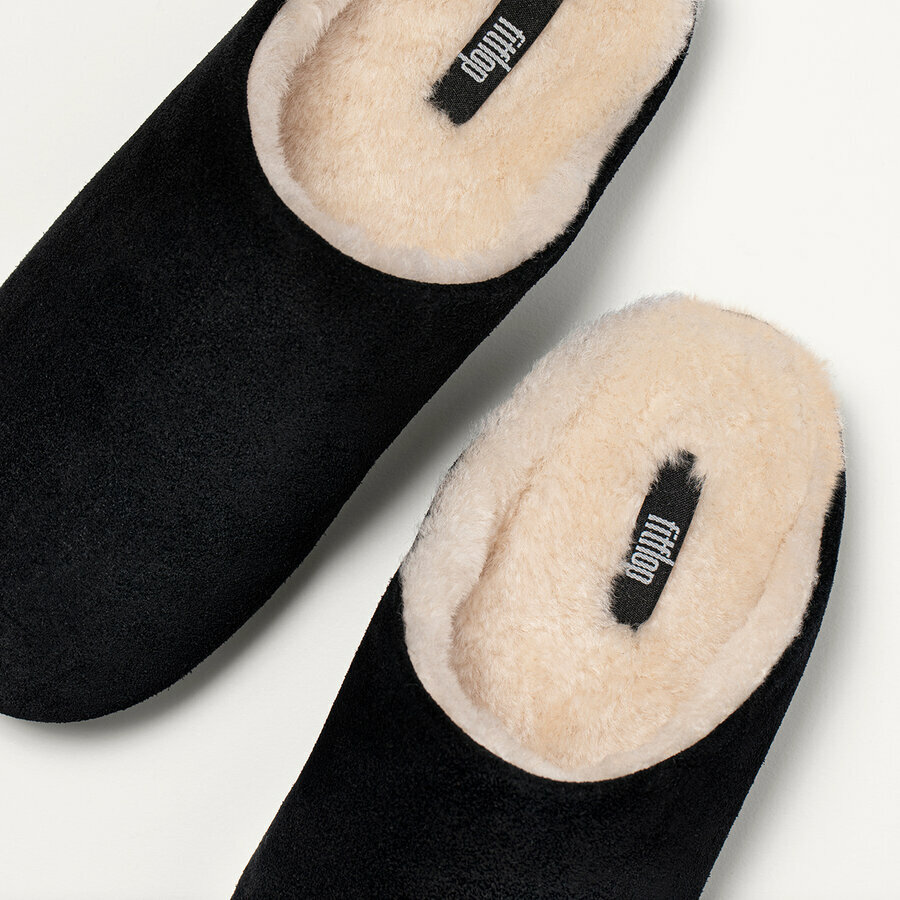 fitflop-chrissie-pantoffels-comfort-huissloffen