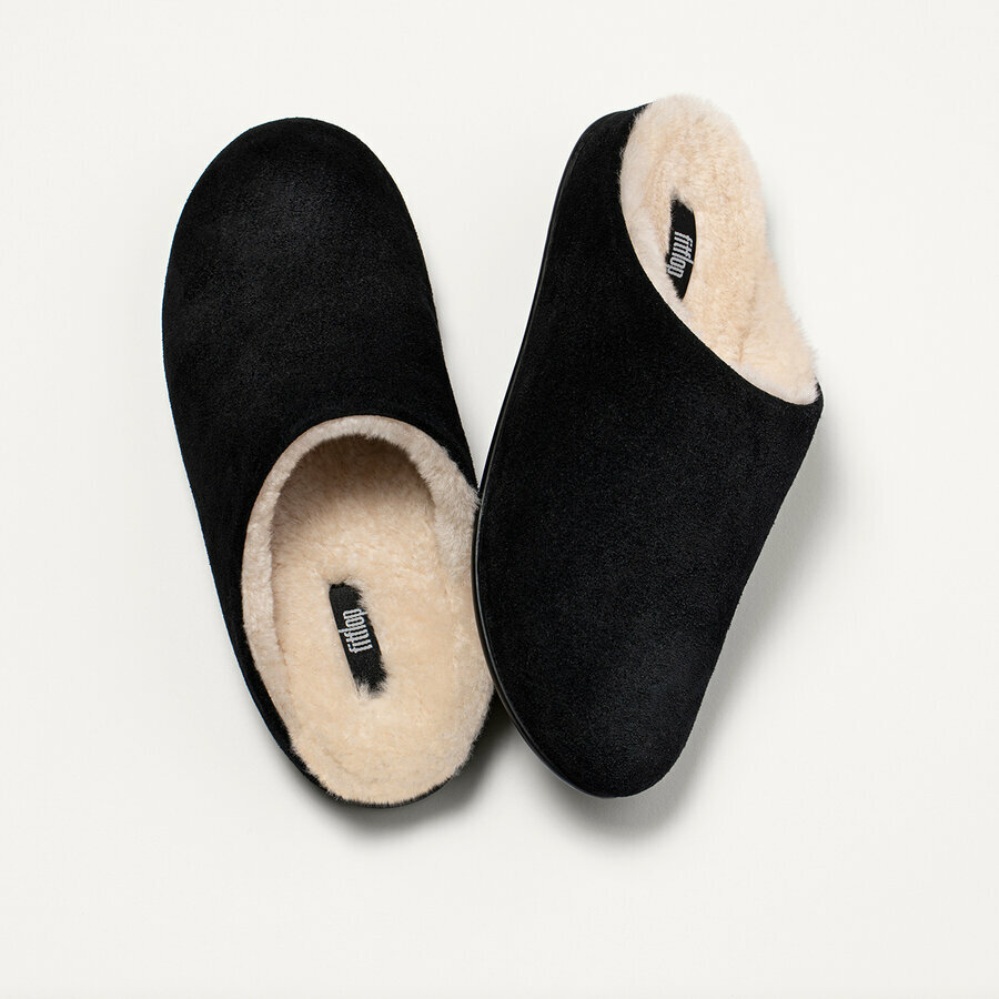 fitflop-chrissie-pantoffels-zachte-voering
