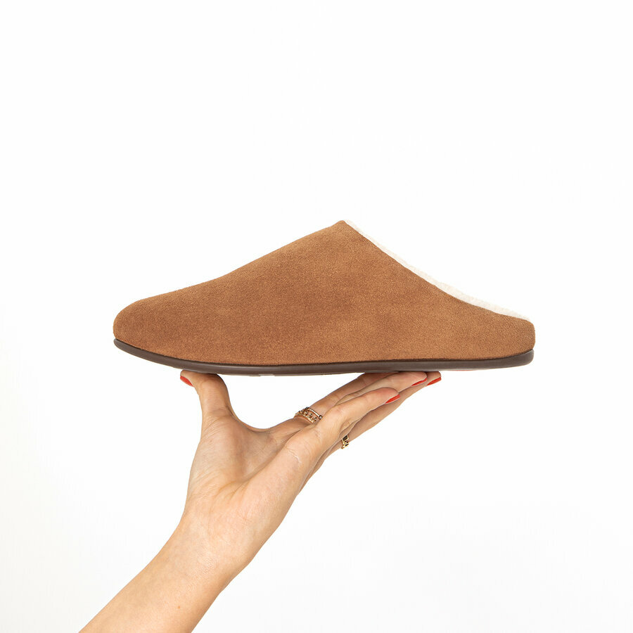 fitflop-chrissie-iqushion-comfort-sloffen