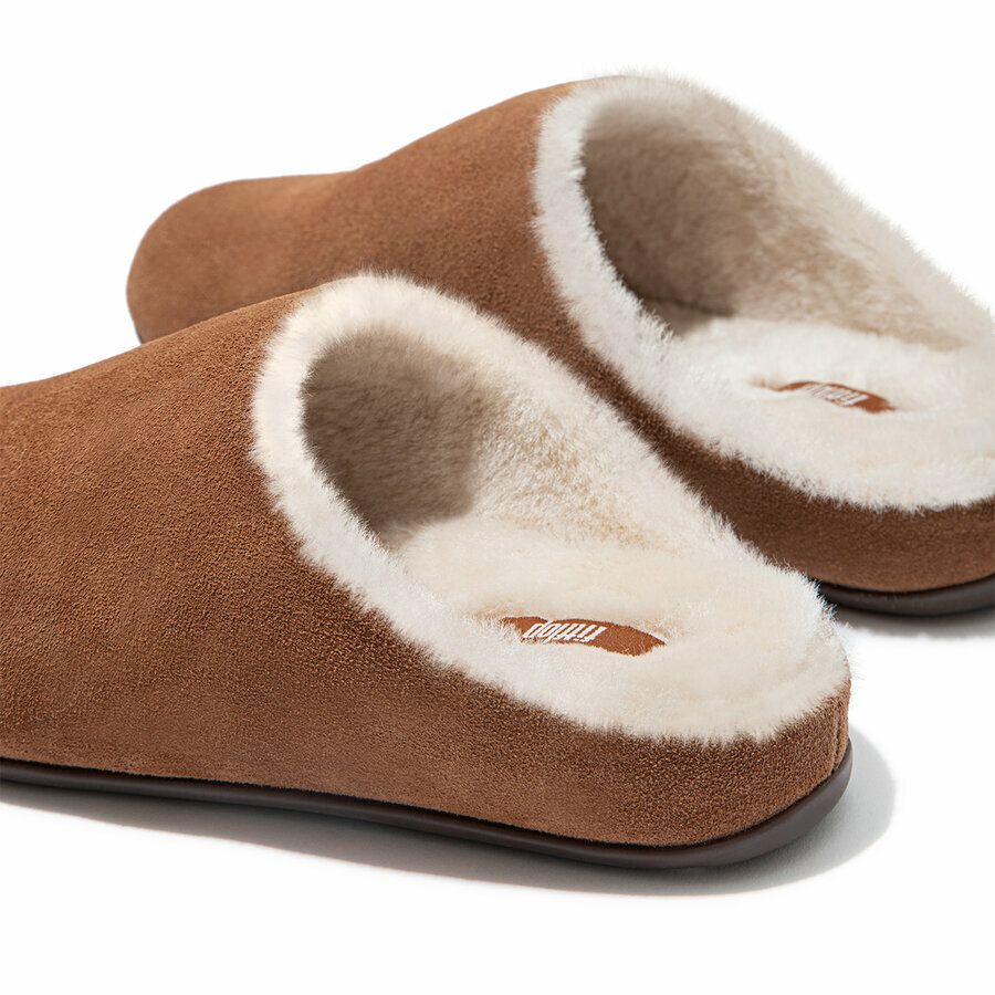 fitflop-chrissie-pantoffels-zachte-voering