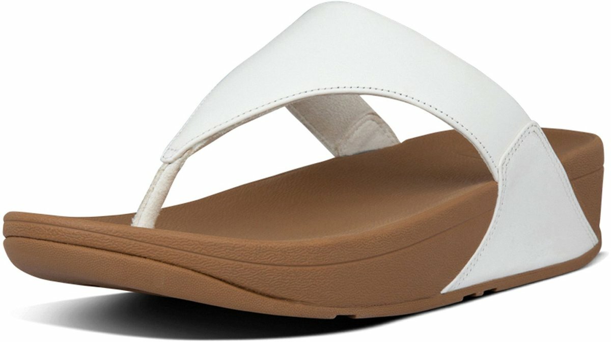 fitflop-lulu-leather-slippers-dames-bestseller