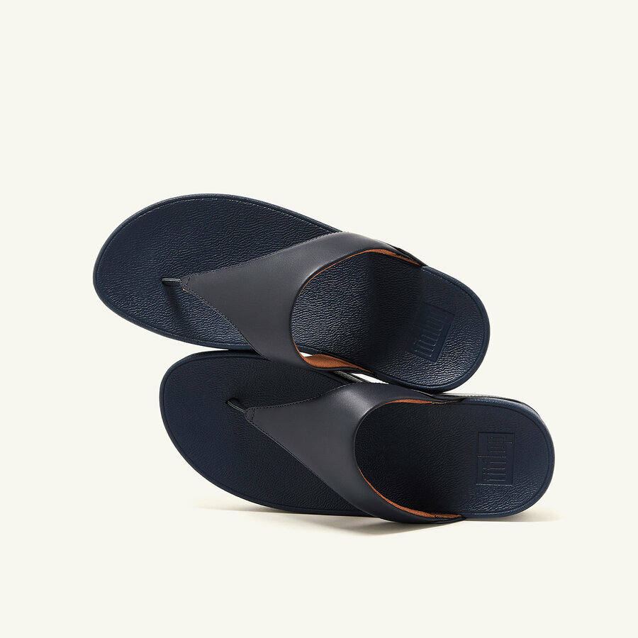 	fitflop-lulu-leather-comfort-slippers-diverse-kleuren